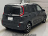 Used 2024 AT toyota sienta MXPL10G Image[1]