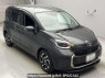 Used 2024 AT toyota sienta MXPL10G Image[2]