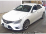 Used 2013 AT toyota mark-x GRX133 Image[1]