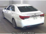 Used 2013 AT toyota mark-x GRX133 Image[2]