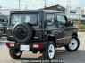 Used 2021 MT suzuki jimny JB64W Image[1]