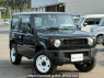 Used 2021 MT suzuki jimny JB64W Image[2]