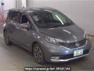 Nissan Note HE12