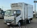 Hino null XKU640M