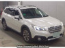 Used 2015 AT subaru legacy-outback BS9 Image[0]