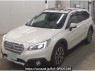 Used 2015 AT subaru legacy-outback BS9 Image[1]