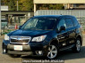 Used 2015 MT subaru forester SJ5 Image[0]