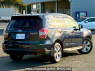 Used 2015 MT subaru forester SJ5 Image[1]