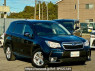 Used 2015 MT subaru forester SJ5 Image[2]