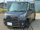 Mitsubishi eK Space Custom B11A