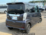 Used 2018 AT mitsubishi ek-space-custom B11A Image[1]