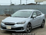 Used 2020 AT subaru impreza-g4 GK3 Image[0]