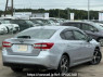 Used 2020 AT subaru impreza-g4 GK3 Image[1]