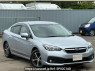 Used 2020 AT subaru impreza-g4 GK3 Image[2]