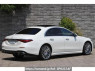Used 2022 AT mercedes-benz s-class 223076 Image[1]
