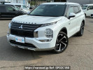 Mitsubishi Outlander PHEV GN0W