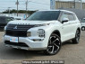 Used 2022 AT mitsubishi outlander-phev GN0W Image[2]