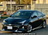 Used 2016 AT toyota prius ZVW51 Image[0]