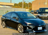 Used 2016 AT toyota prius ZVW51 Image[2]