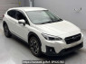 Used 2020 AT subaru xv GTE Image[0]