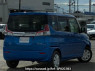 Used 2020 AT suzuki solio MA26S Image[1]