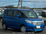 Used 2020 AT suzuki solio MA26S Image[2]