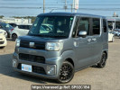 Daihatsu Wake LA700S