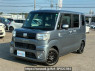 Used 2020 AT daihatsu wake LA700S Image[0]