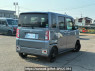 Used 2020 AT daihatsu wake LA700S Image[1]