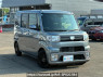 Used 2020 AT daihatsu wake LA700S Image[2]
