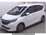 Used 2017 AT honda freed GB5 Image[0]