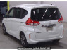 Used 2017 AT honda freed GB5 Image[1]