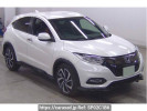 Honda VEZEL RU1