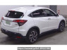 Used 2019 AT honda vezel RU1 Image[1]