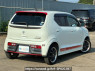 Used 2015 AT suzuki alto HA36S Image[1]