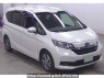 Used 2021 AT honda freed GB5 Image[0]