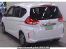 Used 2021 AT honda freed GB5 Image[1]