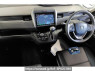 Used 2021 AT honda freed GB5 Image[2]