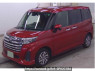 Used 2021 AT toyota roomy M900A Image[0]