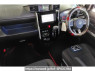 Used 2021 AT toyota roomy M900A Image[2]