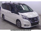 Nissan Serena GFC27