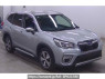 Used 2020 AT subaru forester SKE Image[0]