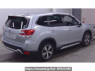 Used 2020 AT subaru forester SKE Image[1]