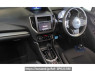Used 2020 AT subaru forester SKE Image[2]