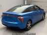 Used 2017 AT toyota mirai JPD10 Image[1]