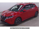 Nissan Note E13