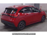 Used 2021 AT nissan note E13 Image[1]