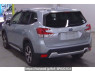 Used 2020 AT subaru forester SKE Image[1]