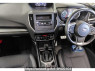 Used 2020 AT subaru forester SKE Image[2]