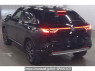 Used 2021 AT honda vezel RV5 Image[1]